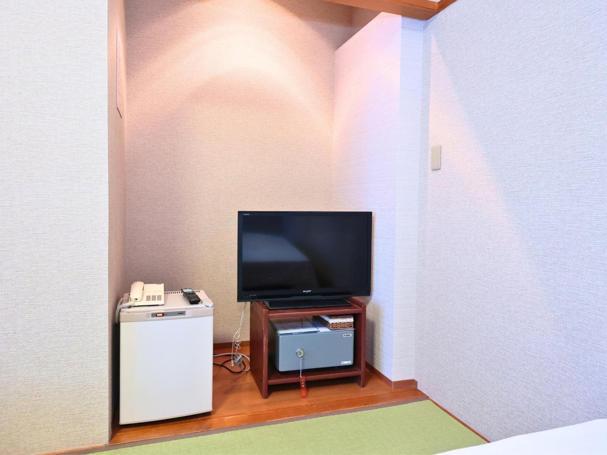 Hotel Oyado Hachibei Takajama Exteriér fotografie