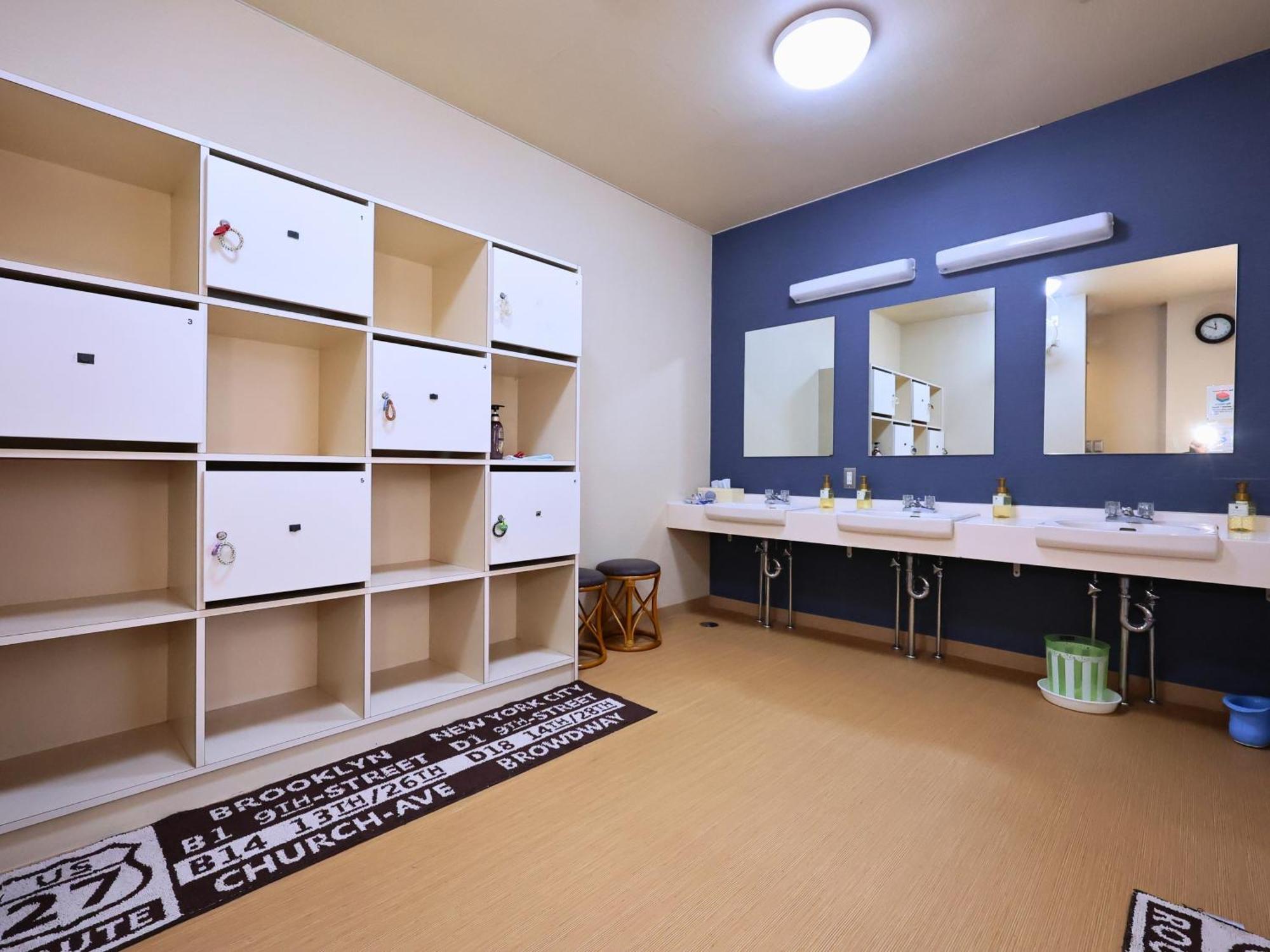 Hotel Oyado Hachibei Takajama Exteriér fotografie