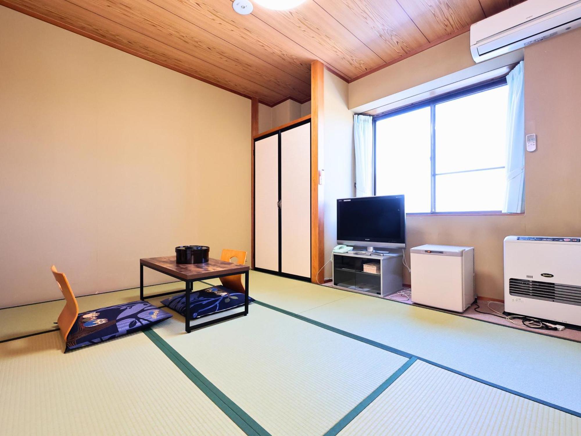 Hotel Oyado Hachibei Takajama Exteriér fotografie